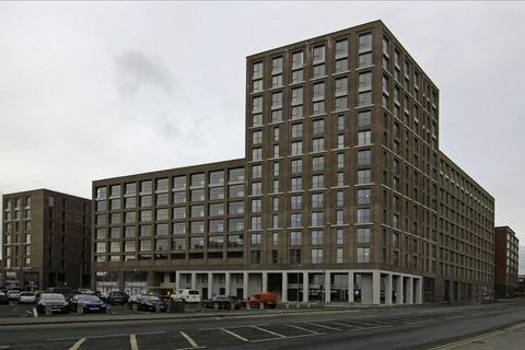 2 bedroom apartment for sale, 118 Pershore Street, Birmingham B5