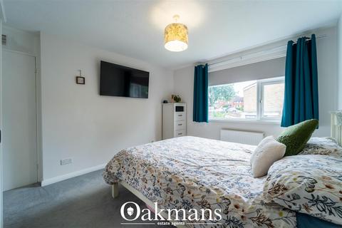 1 Burley Way, Birmingham, B38 8JN