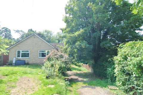 3 bedroom bungalow for sale, Bussage, Stroud, Gloucestershire, GL6