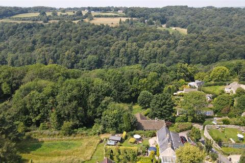 undefined, Bussage, Stroud, Gloucestershire, GL6