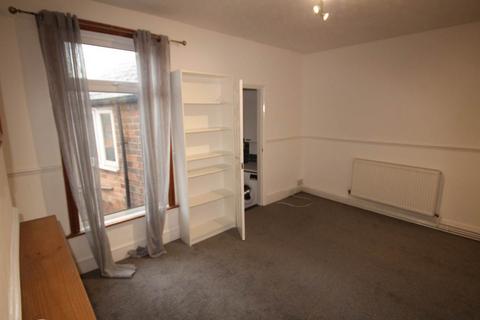 1 bedroom flat to rent, Ashbourne Road, Derby, Derbyshire