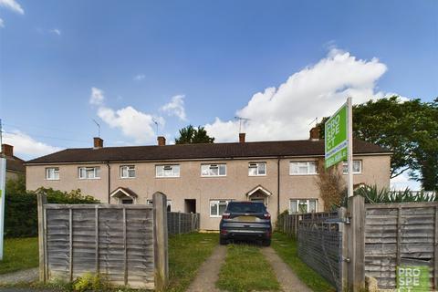 124 Ashampstead Road, Reading, RG30 3LJ