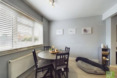 124 Ashampstead Road, Reading, RG30 3LJ