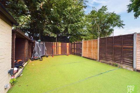124 Ashampstead Road, Reading, RG30 3LJ