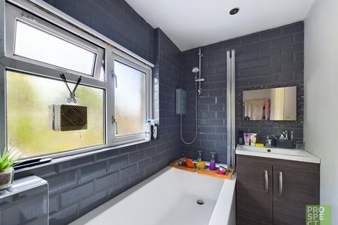 124 Ashampstead Road, Reading, RG30 3LJ