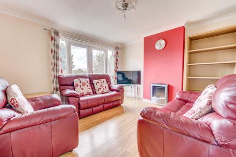 3 bedroom end of terrace house for sale, Greenmeadows, Rumney, Cardiff. CF3