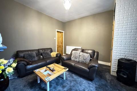 2 bedroom terraced house for sale, Ryley Avenue, Bolton, Lancashire, BL3