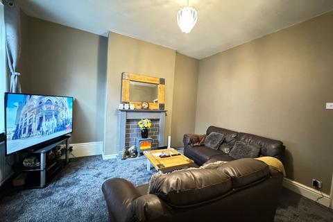 2 bedroom terraced house for sale, Ryley Avenue, Bolton, Lancashire, BL3