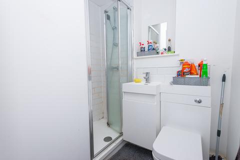 5 bedroom house of multiple occupation for sale, Sudbury Street, Sheffield S3