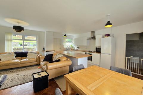 3 bedroom bungalow for sale, Andrew Road, Penarth