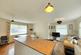 Dining/Livng