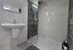 En Suite 1
