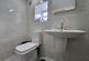 En Suite 1
