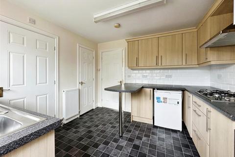 2 bedroom terraced house for sale, Tara Court, Hull HU5