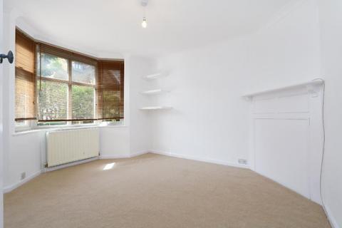 3 bedroom semi-detached house to rent, Cranes Park Crescent, Surbiton KT5