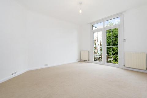 3 bedroom semi-detached house to rent, Cranes Park Crescent, Surbiton KT5