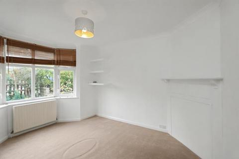 3 bedroom semi-detached house to rent, Cranes Park Crescent, Surbiton KT5