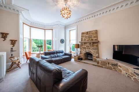 6 Fife Crescent, Bothwell, Glasgow, G71 8DG