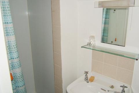 1 bedroom flat to rent, Salisbury