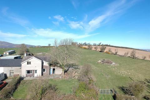 undefined, Cadwgan Eglwysbach Colwyn Bay LL28 5SB