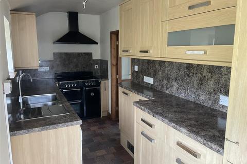 undefined, Cadwgan Eglwysbach Colwyn Bay LL28 5SB