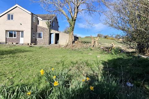 3 bedroom property for sale, Cadwgan Eglwysbach Colwyn Bay LL28 5SB