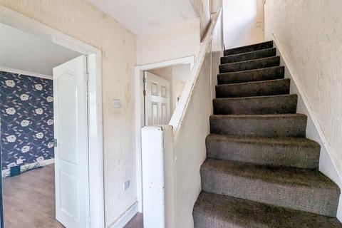 2 bedroom semi-detached house for sale, Richmond Drive, Leigh