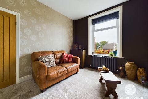 2 bedroom property for sale, Whalley Road, Langho, BB6