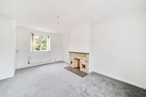 175 Andover Road, Ludgershall, Andover, SP11 9NF