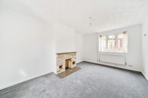 175 Andover Road, Ludgershall, Andover, SP11 9NF
