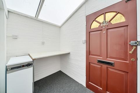 175 Andover Road, Ludgershall, Andover, SP11 9NF