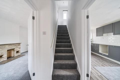 175 Andover Road, Ludgershall, Andover, SP11 9NF