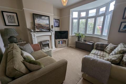 3 bedroom semi-detached house for sale, Swaledale Avenue, Darlington