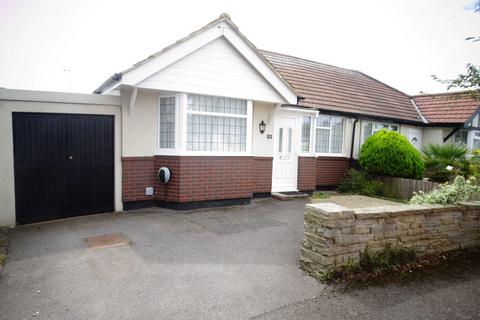 3 bedroom semi-detached bungalow for sale, Kingsway, Stanwell,  TW19