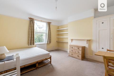 2 bedroom maisonette for sale, Wellington Road, Brighton