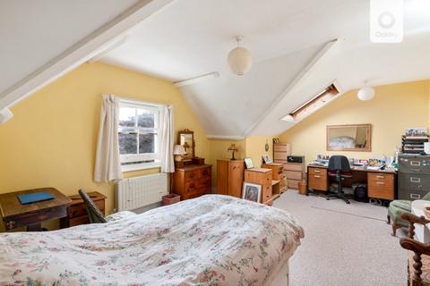 2 bedroom maisonette for sale, Wellington Road, Brighton