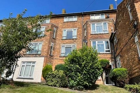 44 Longwestgate, Scarborough, YO11 1QB