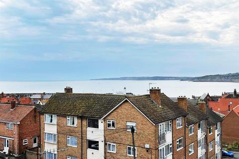 44 Longwestgate, Scarborough, YO11 1QB