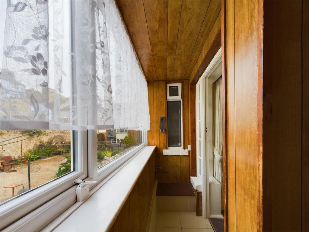 Utility room.jpg