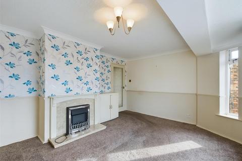 44 Longwestgate, Scarborough, YO11 1QB