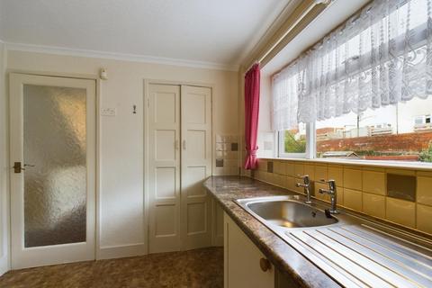 44 Longwestgate, Scarborough, YO11 1QB