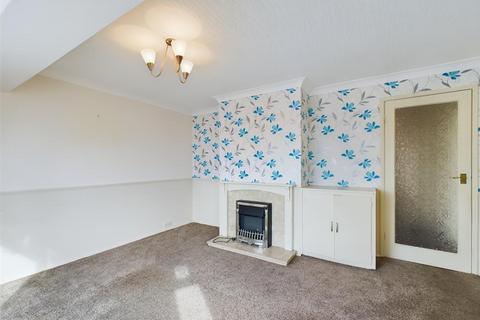 44 Longwestgate, Scarborough, YO11 1QB