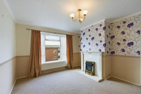 44 Longwestgate, Scarborough, YO11 1QB