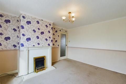 44 Longwestgate, Scarborough, YO11 1QB
