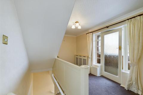 44 Longwestgate, Scarborough, YO11 1QB