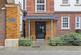 Additional image 11 of Peacock Court, Samuel Square, W14