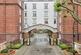 Additional image 12 of Peacock Court, Samuel Square, W14