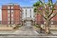 Additional image 13 of Peacock Court, Samuel Square, W14