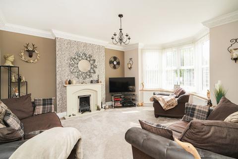 334 Richmond Road, Sheffield, S13 8LY