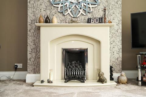 334 Richmond Road, Sheffield, S13 8LY